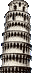 leaningtower_of_pisa2.gif